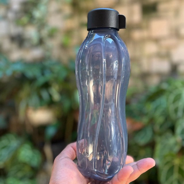 BOTOL ECO 750ML ULIR TUPPERWARE