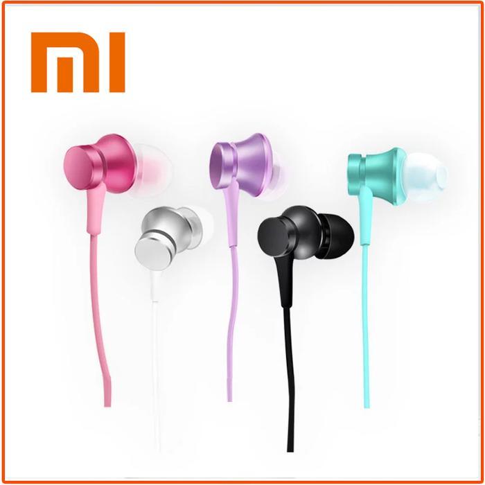 Shokz Openmove Wireless Bone Conduction Headphone Aftershokz Open Move - Grey, Kepala Charger