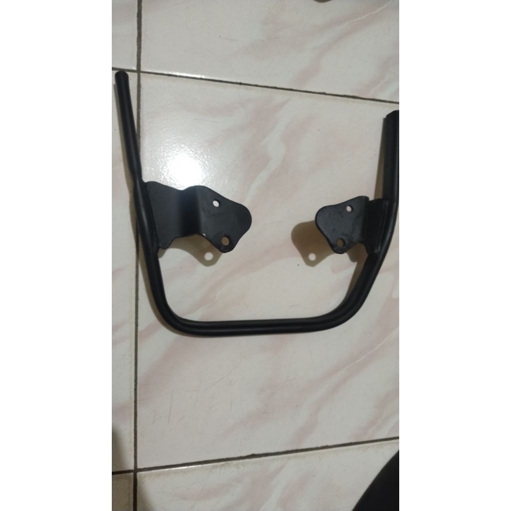 Begel jok vega r new swkwn original
