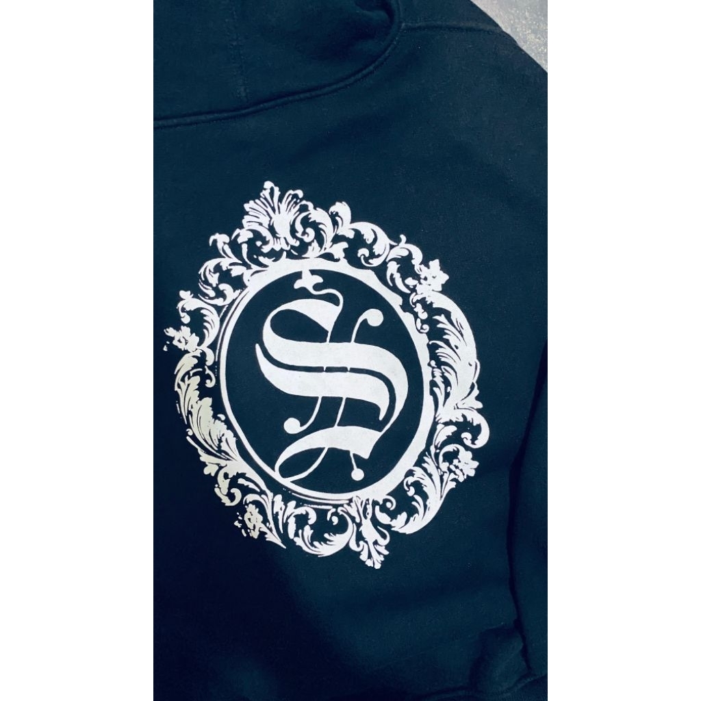 SNSB BILD