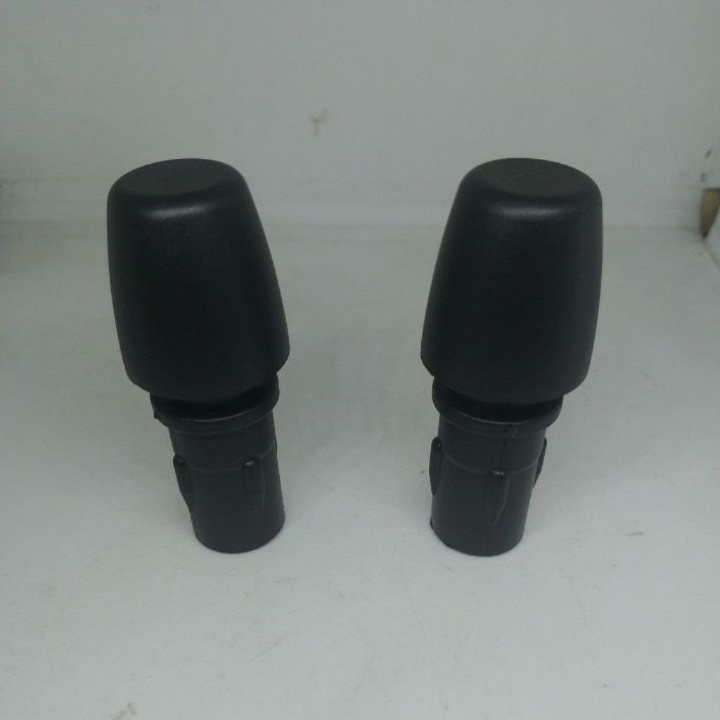 jalu stang setang motor honda CB150R Verza Mega pro Sonic 150r