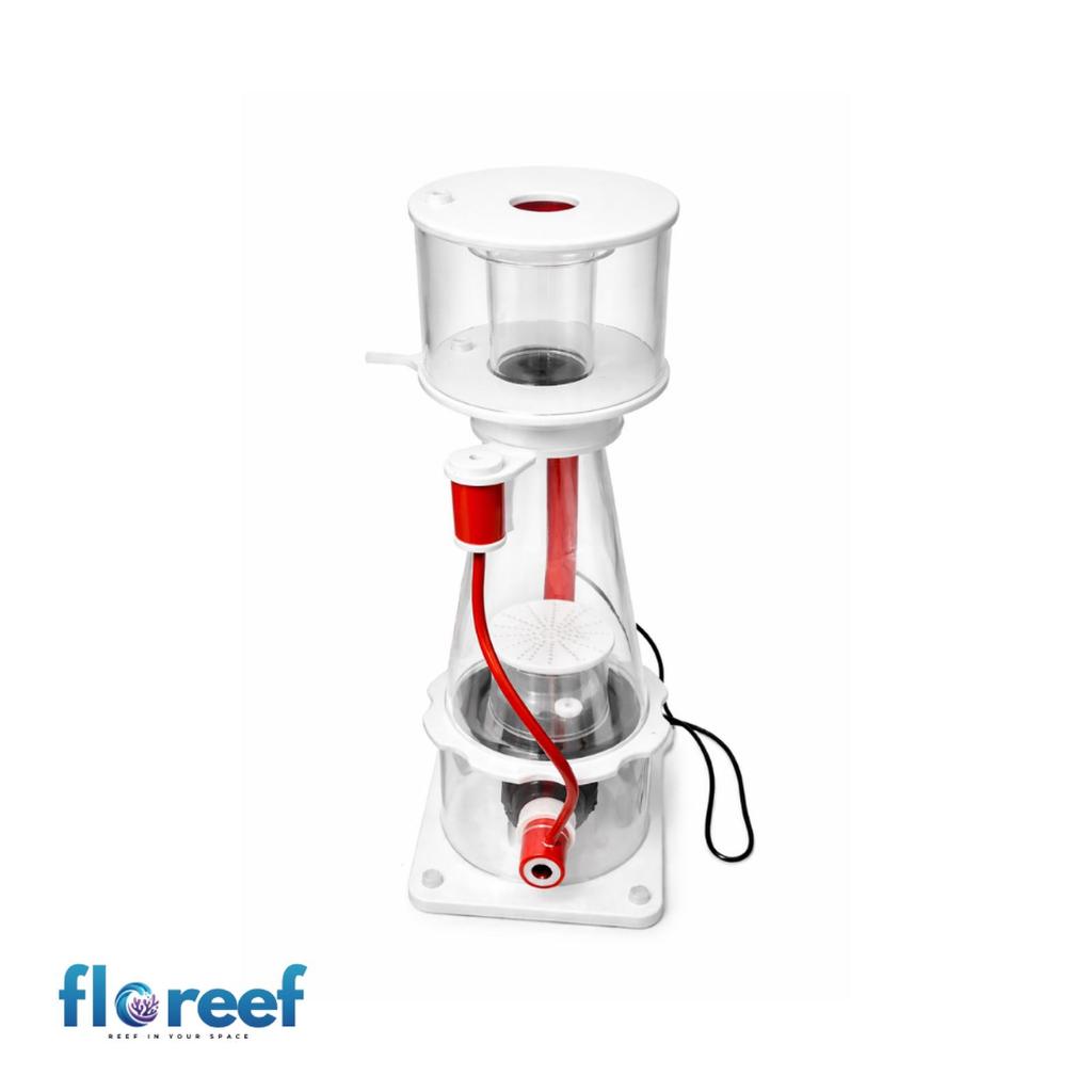 Skimmer Protein 1000 L Protein Skimmer