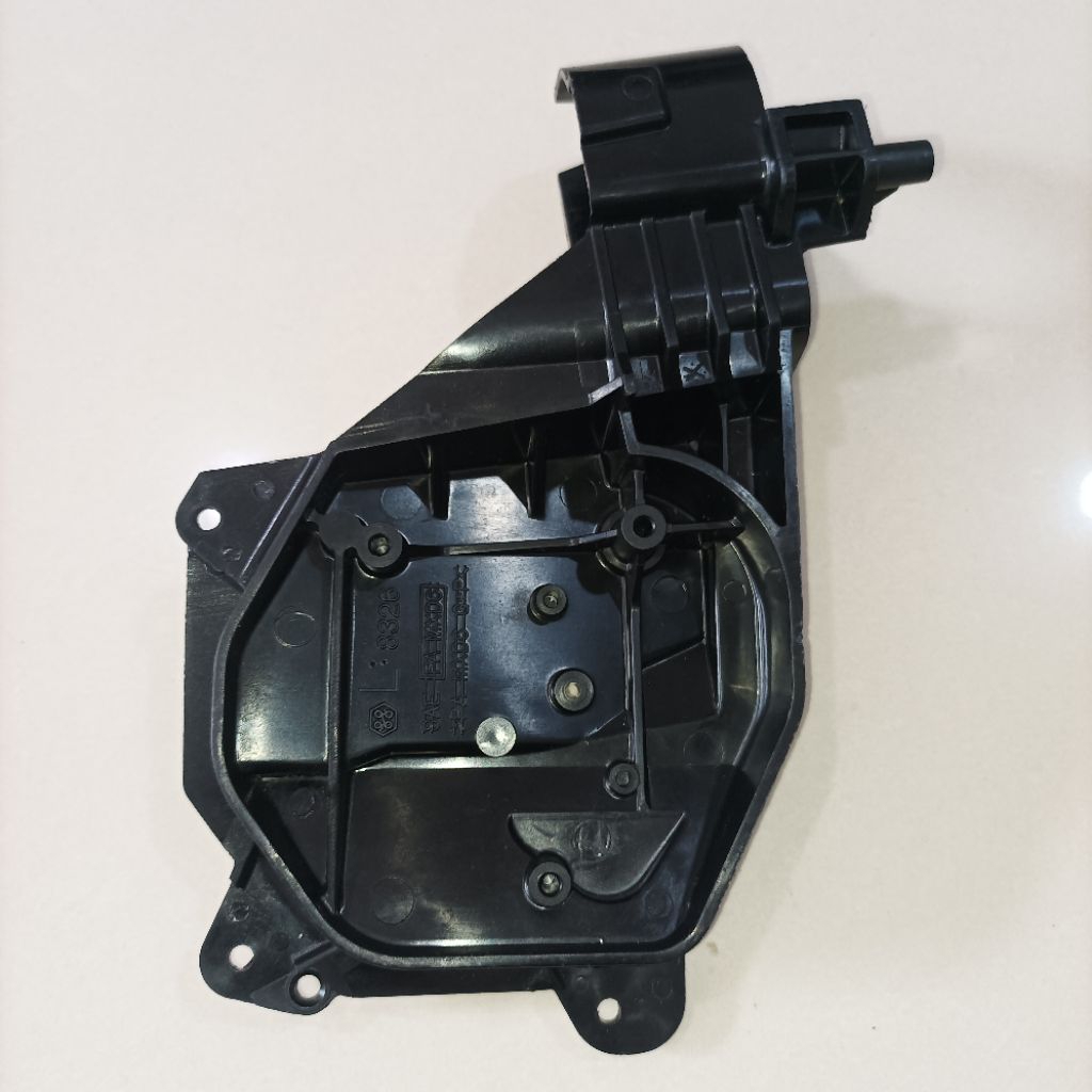 BRACKET BREKET RANGKA SPION HONDA FREED ORIGINAL