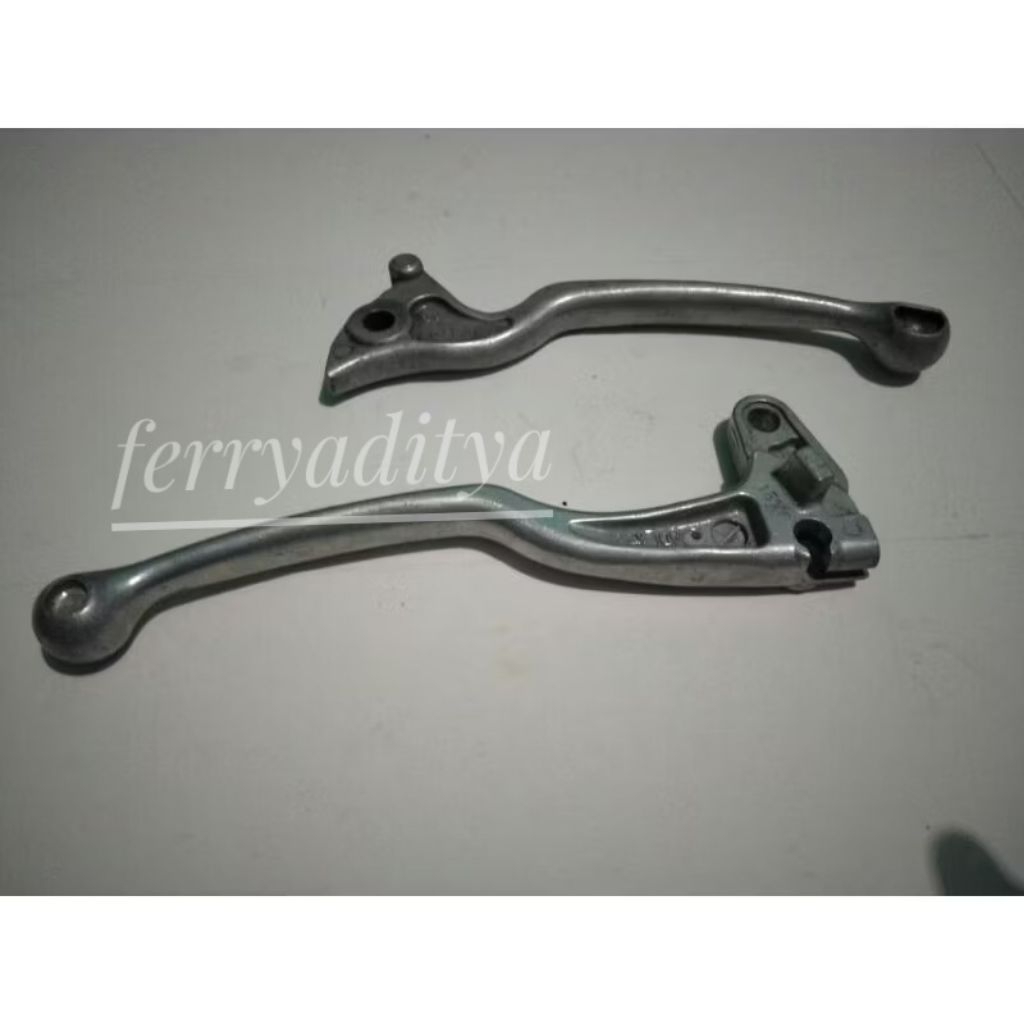HANDLE REM MIO KANAN KIRI MIO SPORTY MIO SMILE ORIGINAL
