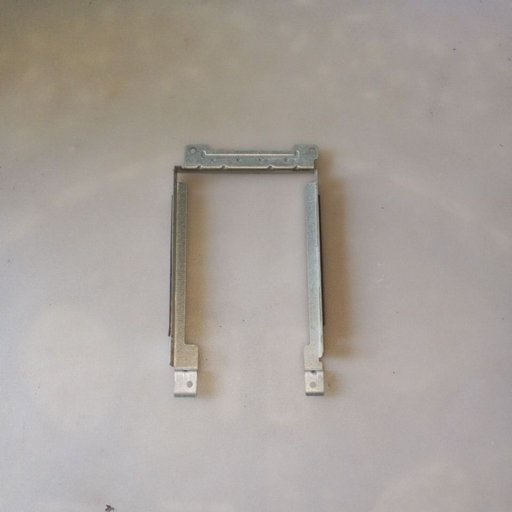 Bracket Hardisk laptop Asus X441M
