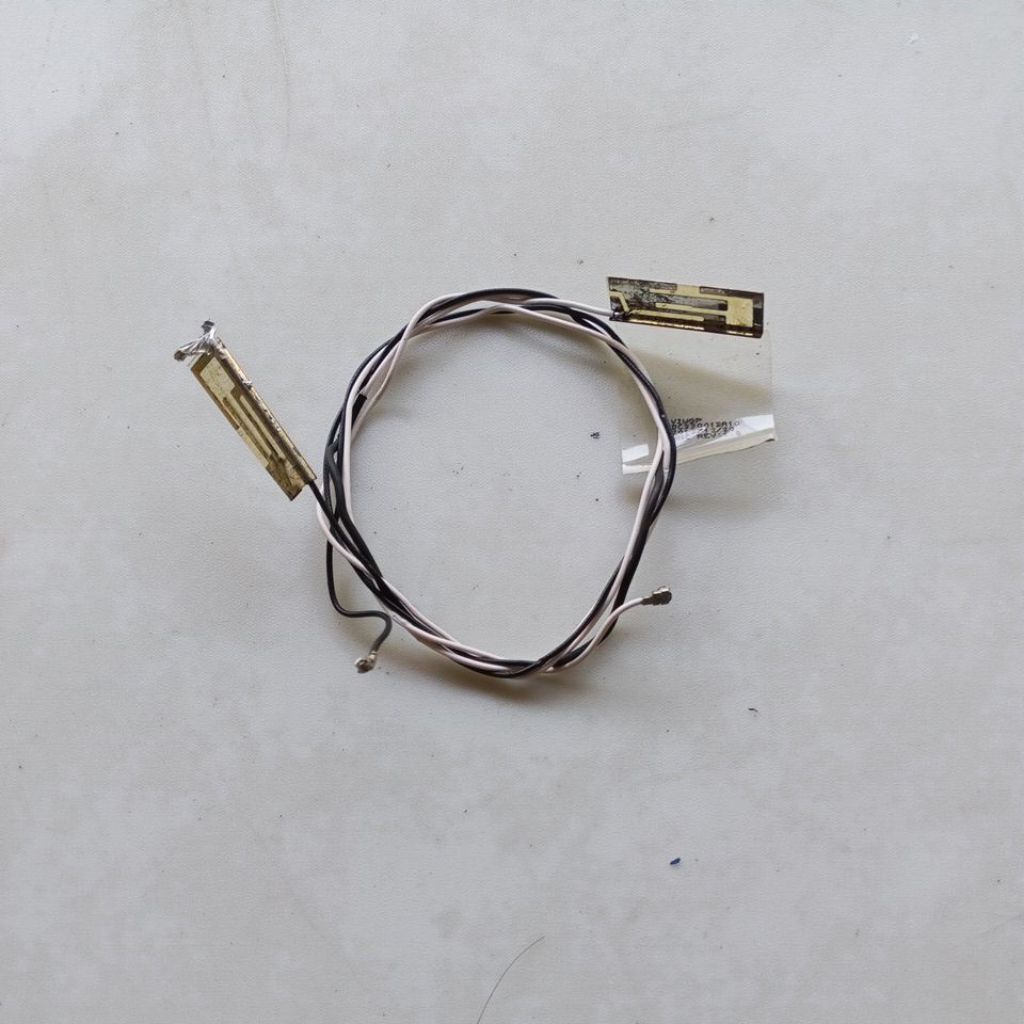 Kabel Antena Wifi Laptop Lenovo G405