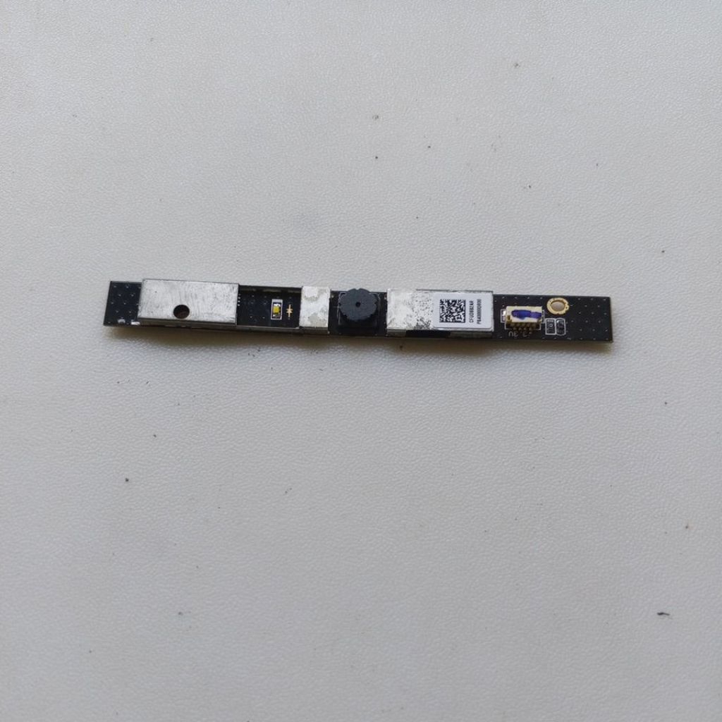 Webcam Laptop Lenovo G405