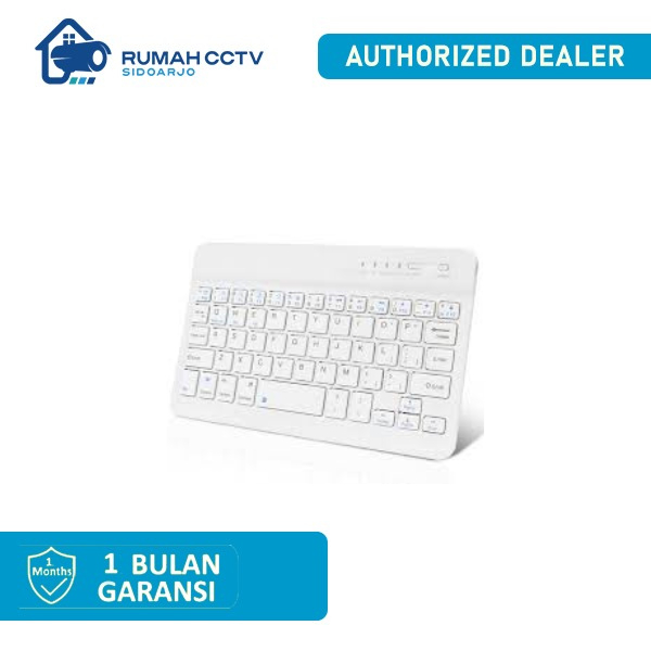 KEYBOARD MINI BLUETOOTH GIIME