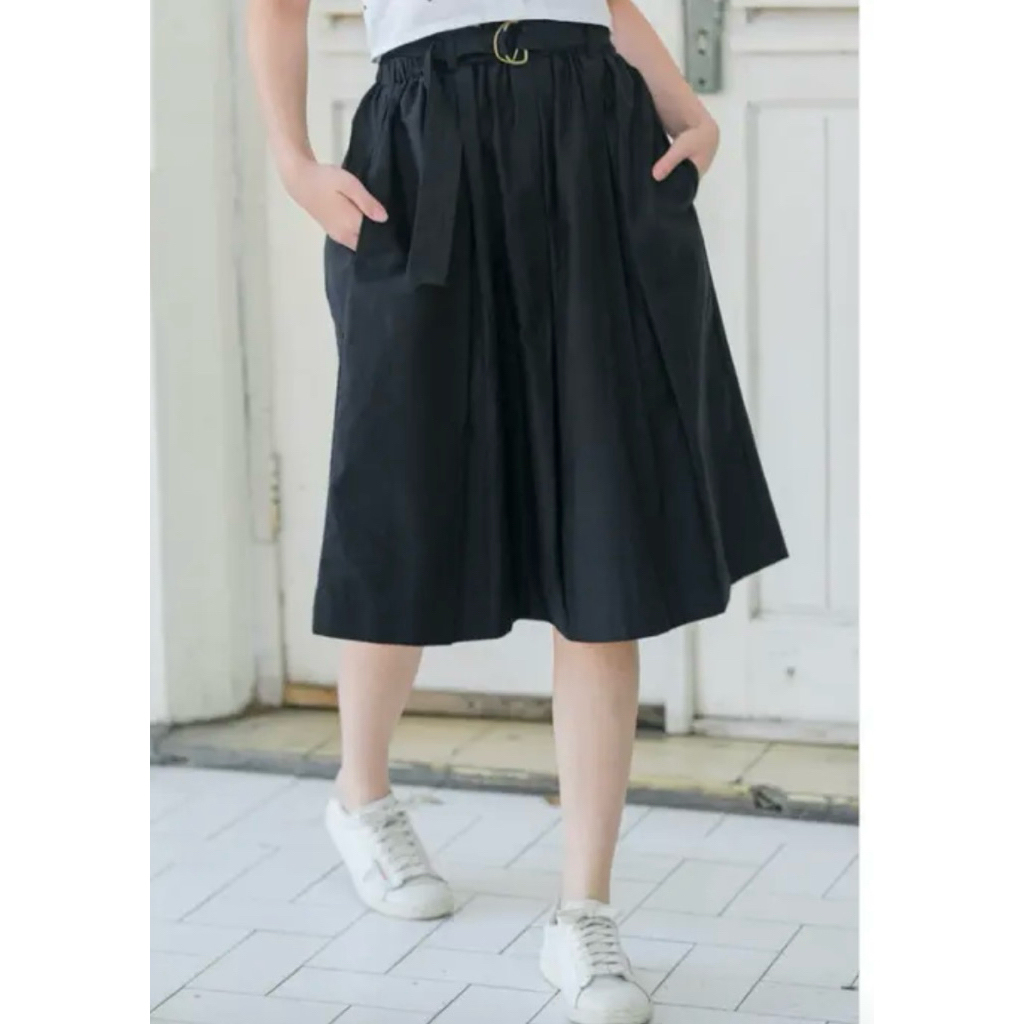 hello.riss-kichi batik rok midi gita wanita