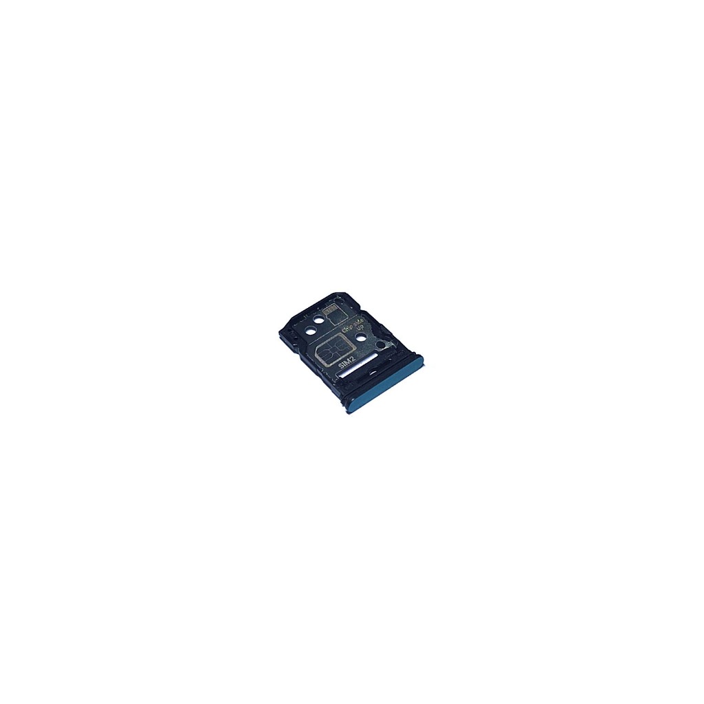 Simlock Opo Reno12 F Simtray