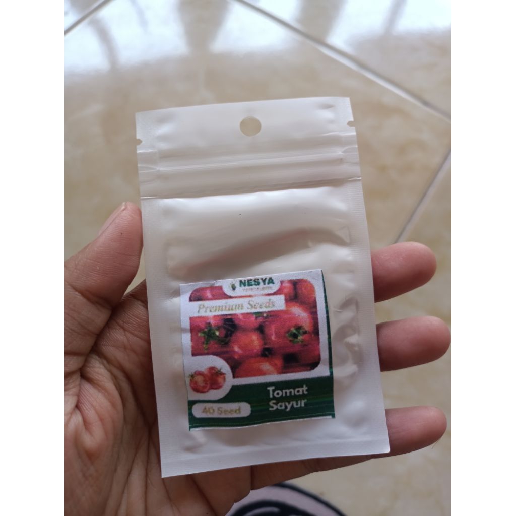 Benih sayuran - bibit benih sayuran - bibit sayuran