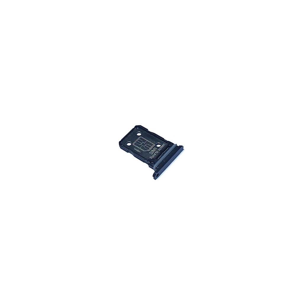 Simlock Opo Reno14 | Reno14 F Simtray