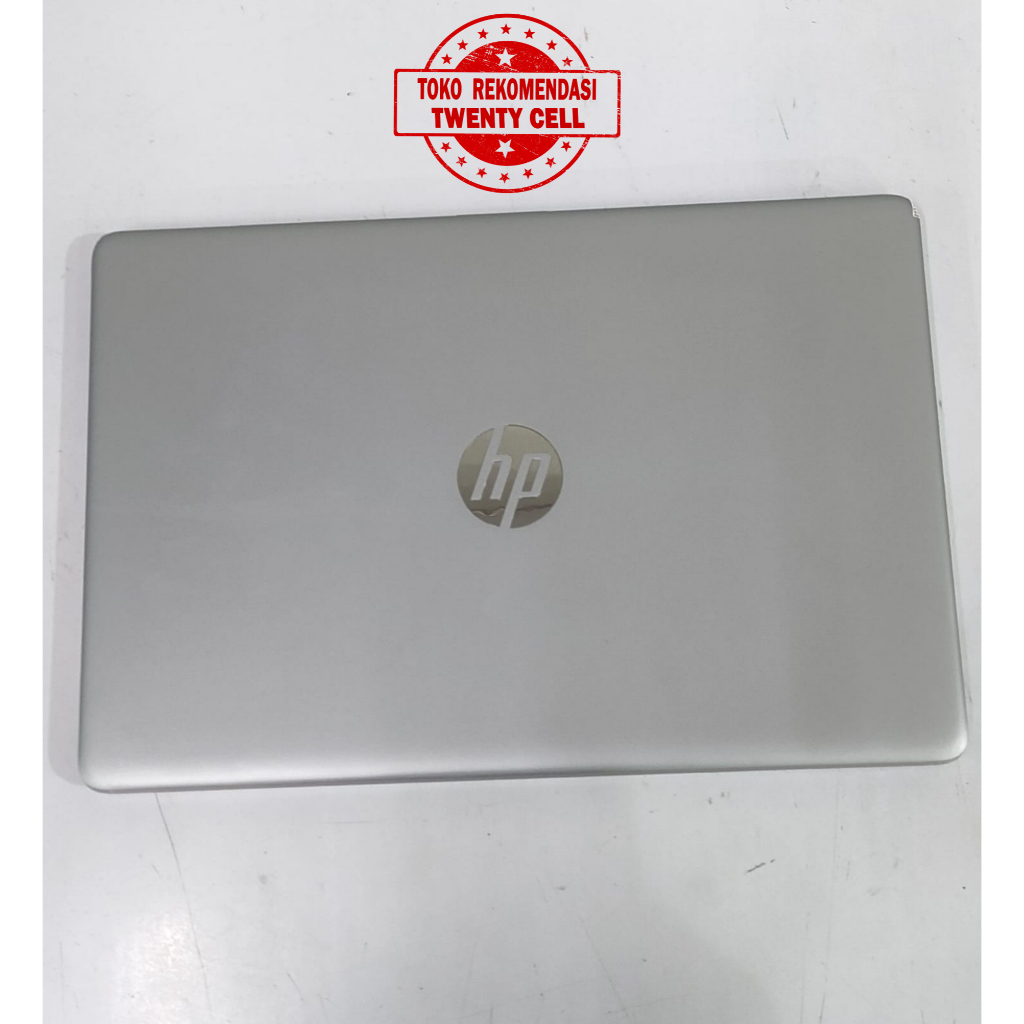 Laptop HP 15.6 inch / Windows 11 / DDR4 / HDMI / Numerik / 15" 16"
