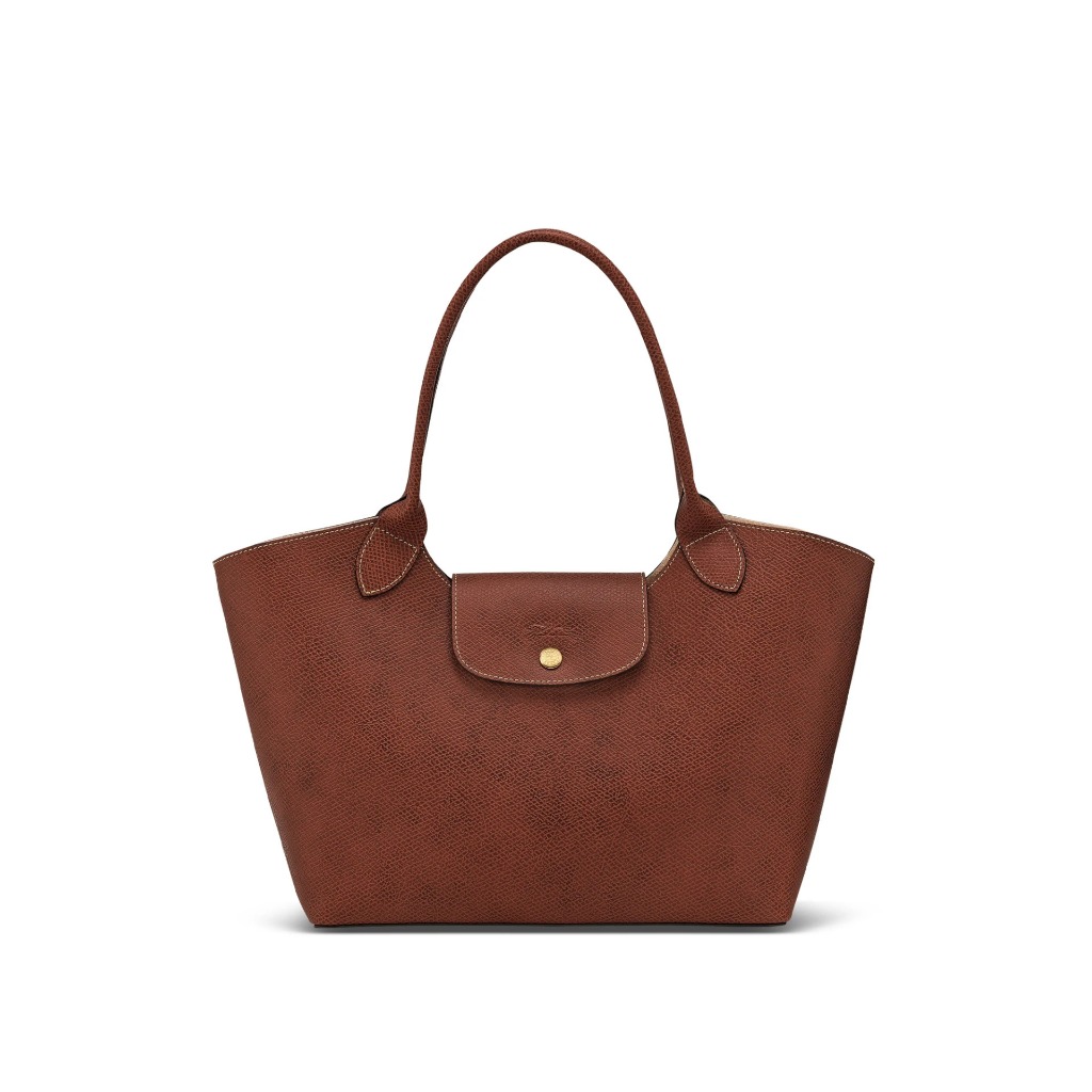 Epure large tote bag (women)