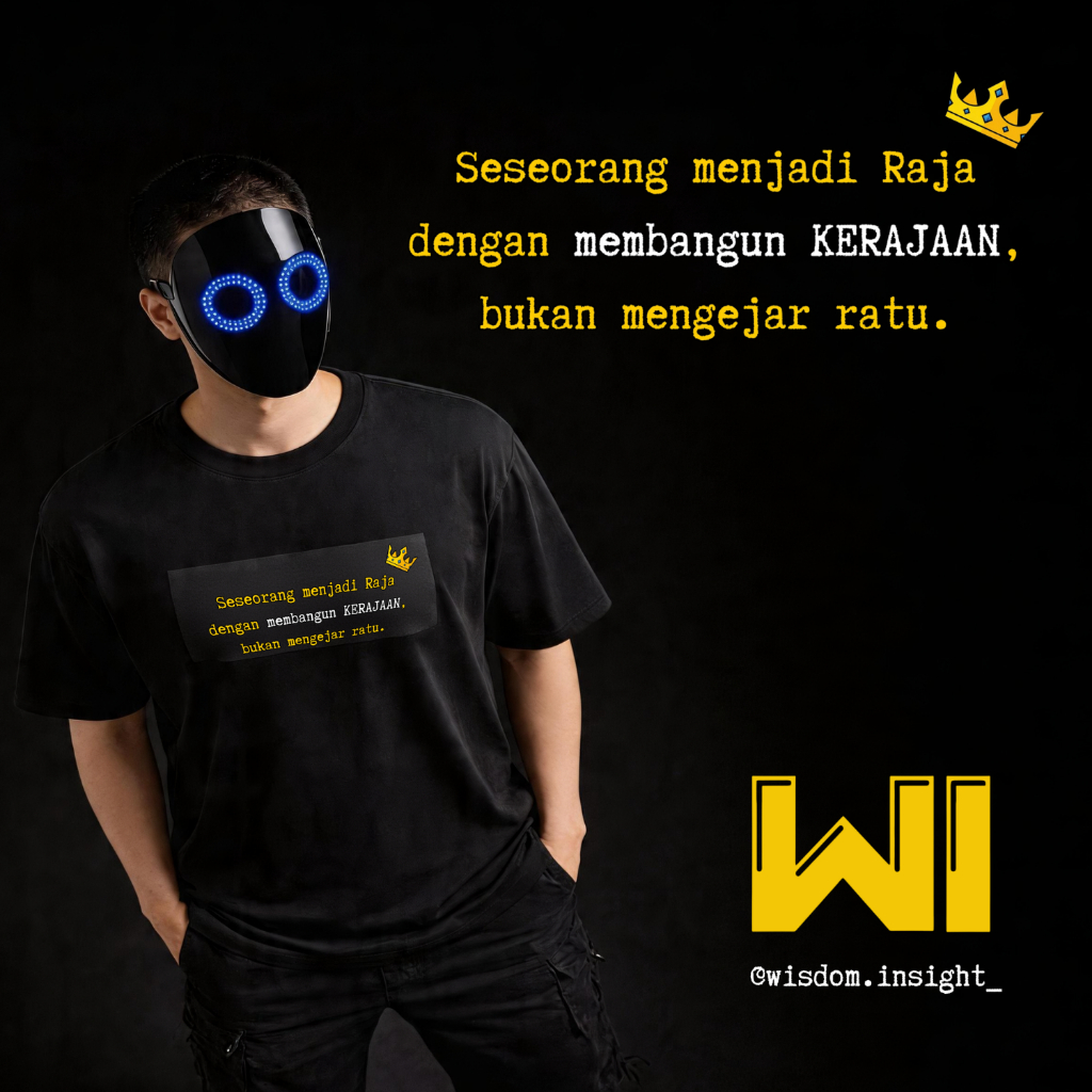 Kaos Anti Bakteri (Cotton Bamboo 24S) Harga Pabrik @wisdom.insight_