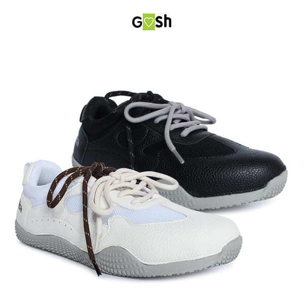 Gosh Bolzano 663 Sneakers