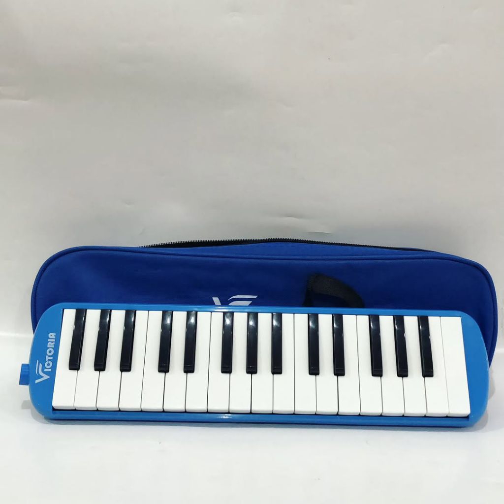 PIANIKA MELODICA VICTORIA YAMADA ORIGINAL