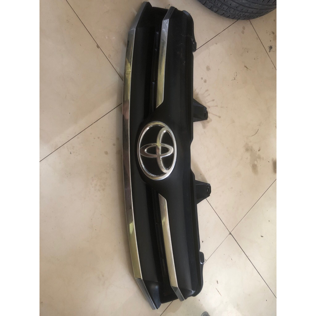 Grill innova reborn G 2018