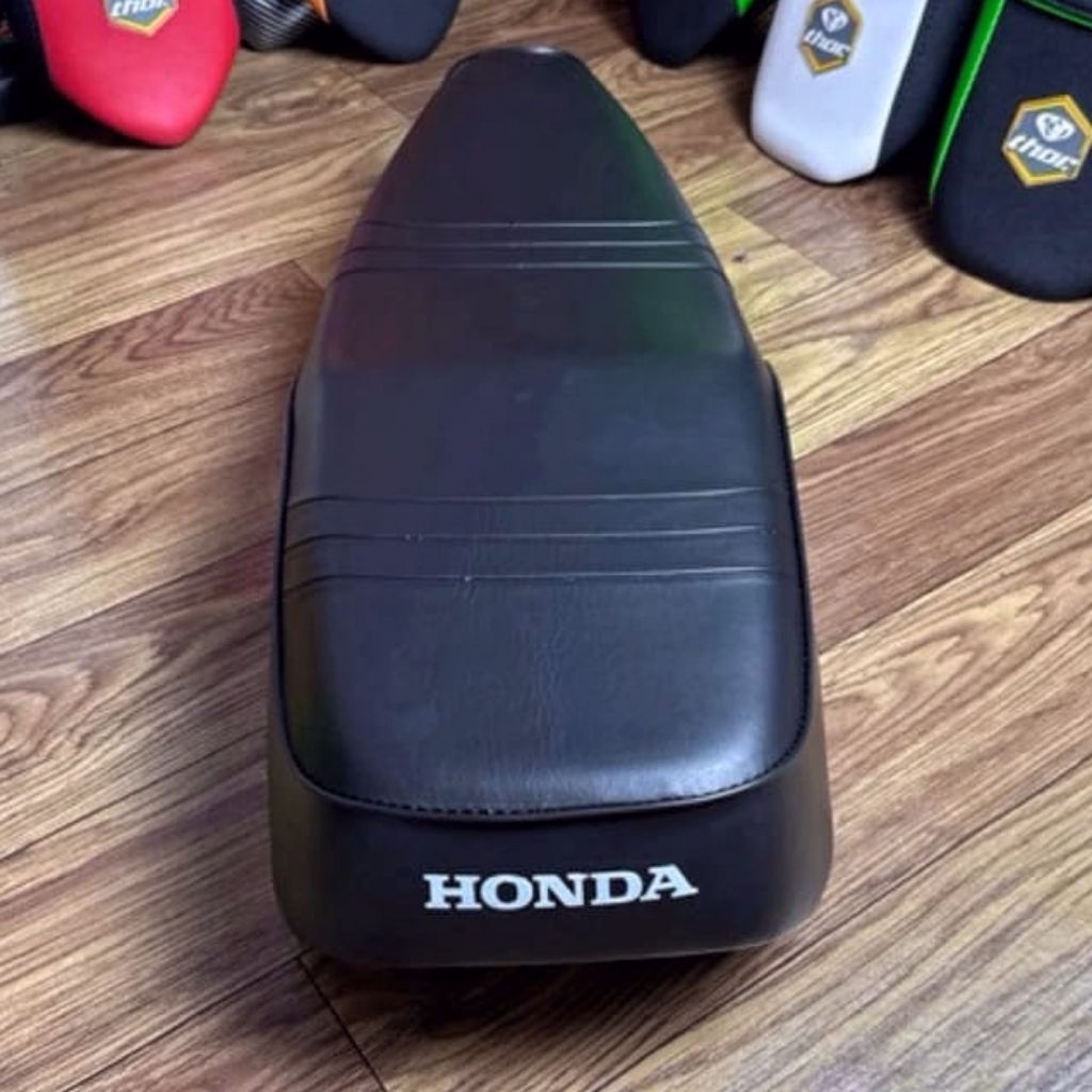 Jok Honda Grand Bulus Sabit Impressa