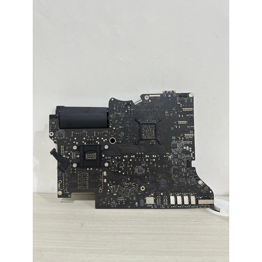 Logicboard Imac slim 27 inch Type A1419 Second Original