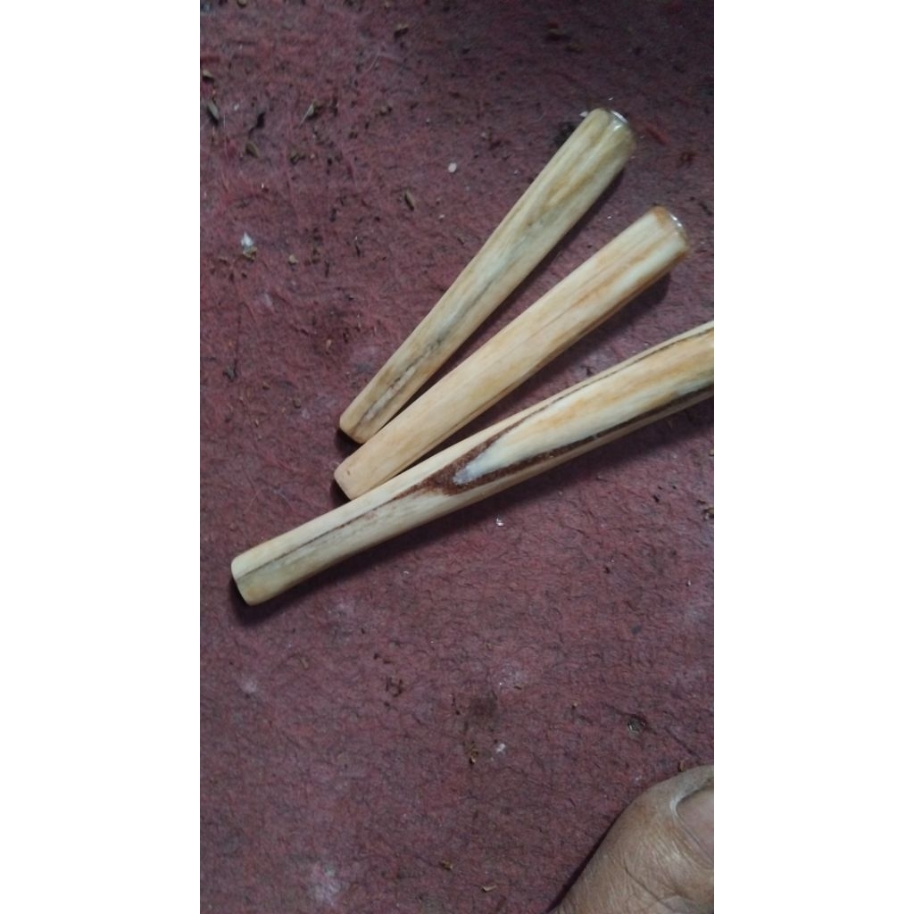 pipa marlin