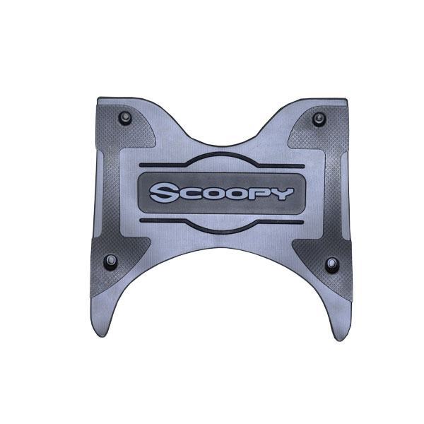 Karpet Honda Scoopy (2017-2020)