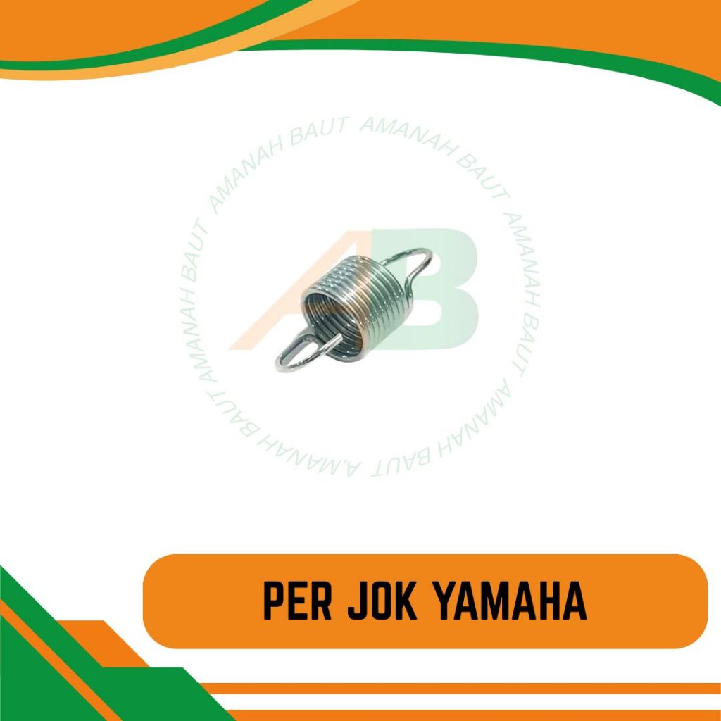 Per Kunci Jok Yamaha Universal Nmax Mio Jupiter