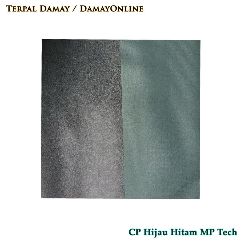 Terpal Lapis Kain Kanvas Tentara Uk 2X3M,3X3M,3X4M,3X5M,3X6M.Dll Terpal Truk,,Jeep,, Pickup Co