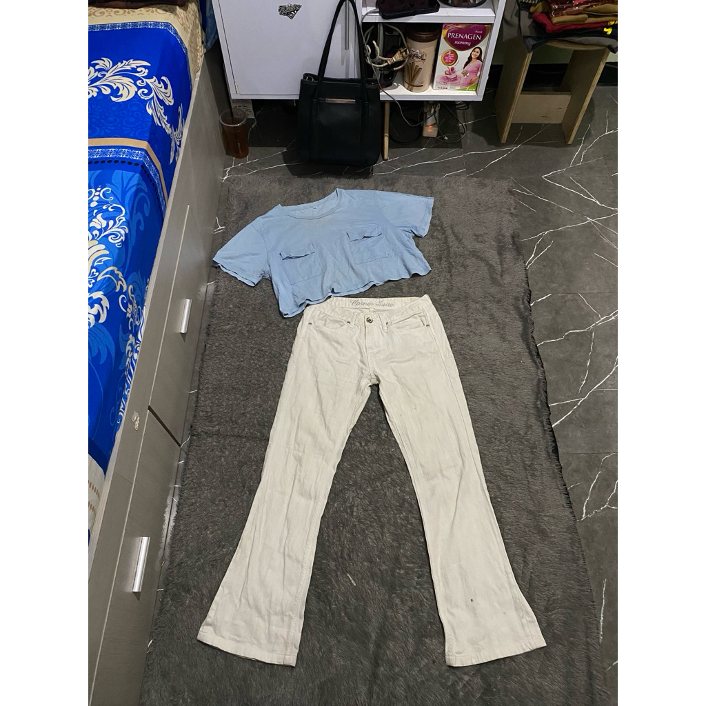 serba 10ribu