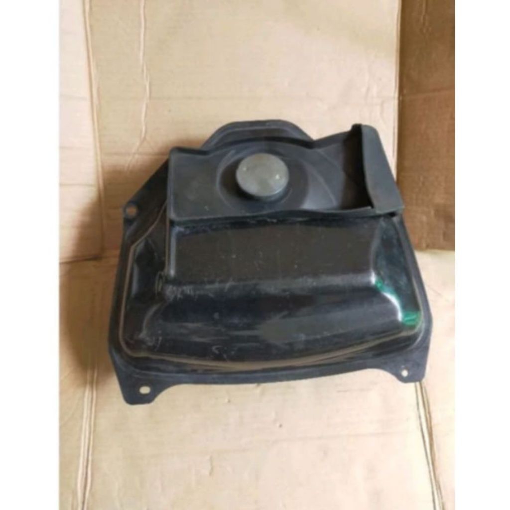 fuel tank+fuel pump Yamaha fino 115/mio j/mio gt/soul gt 115 original copotan