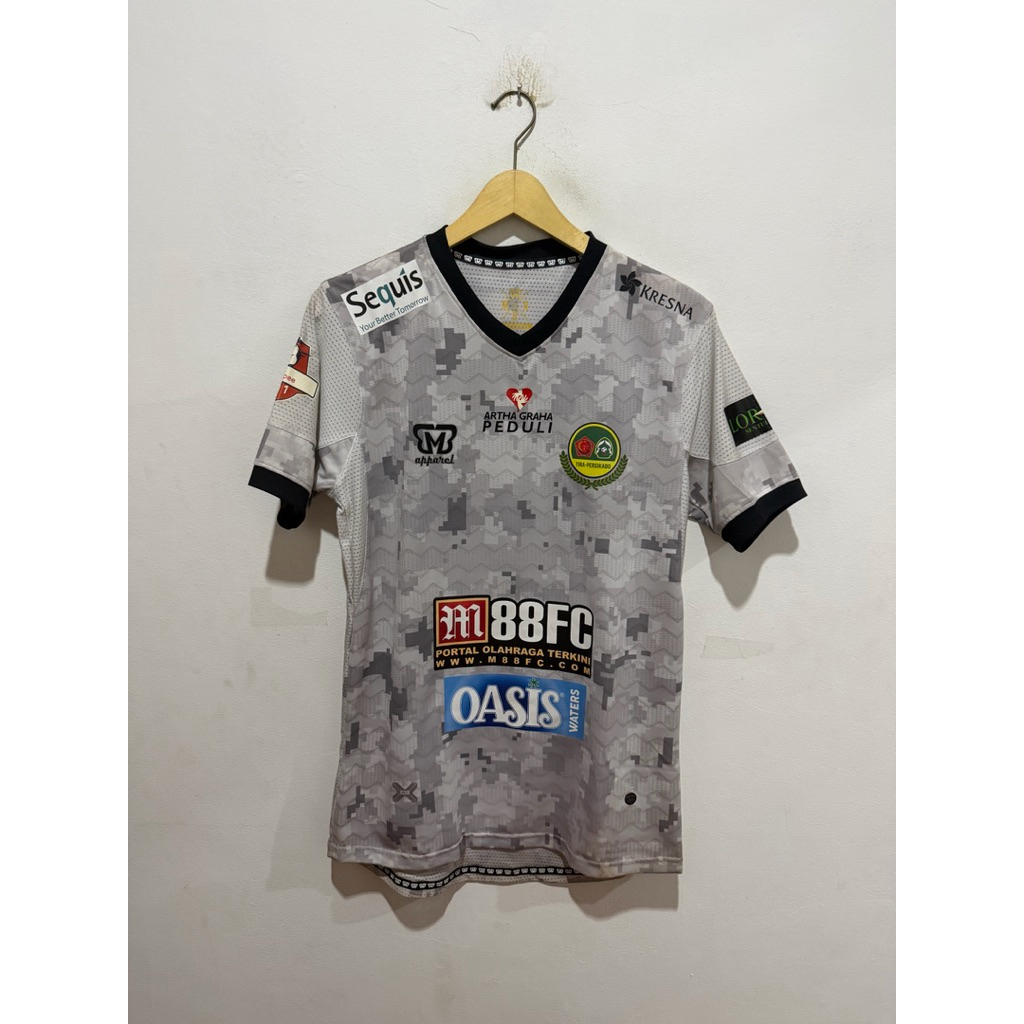matchworn persikabo ciro unwashed