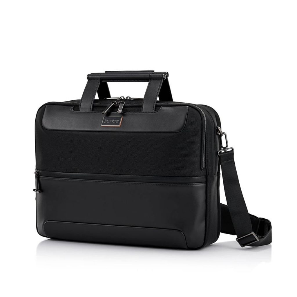 Samsonite Black Label - SBL SIGNATURE BRIEFCASE