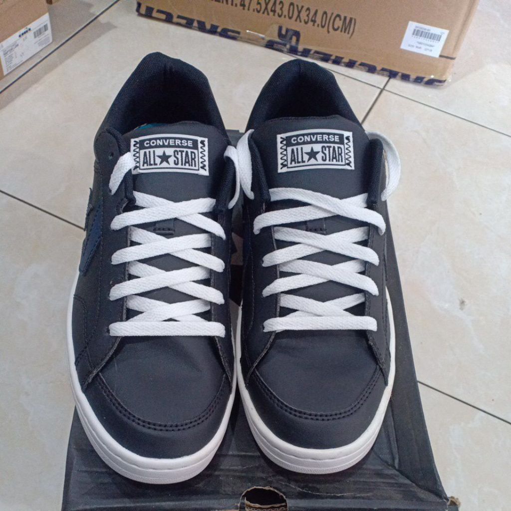 Sepatu Con Pro Blaze V2 A08643C