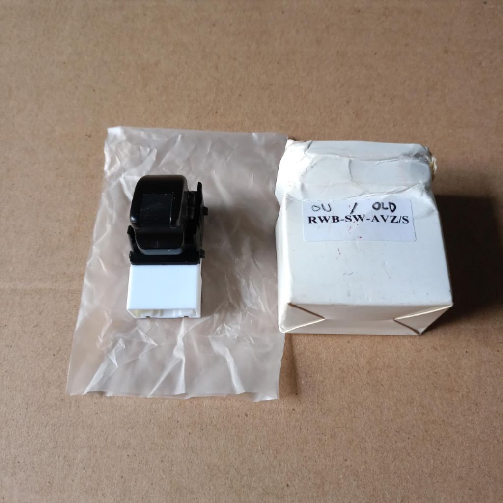 switch power window avanza lama saklar power window xenia lama
