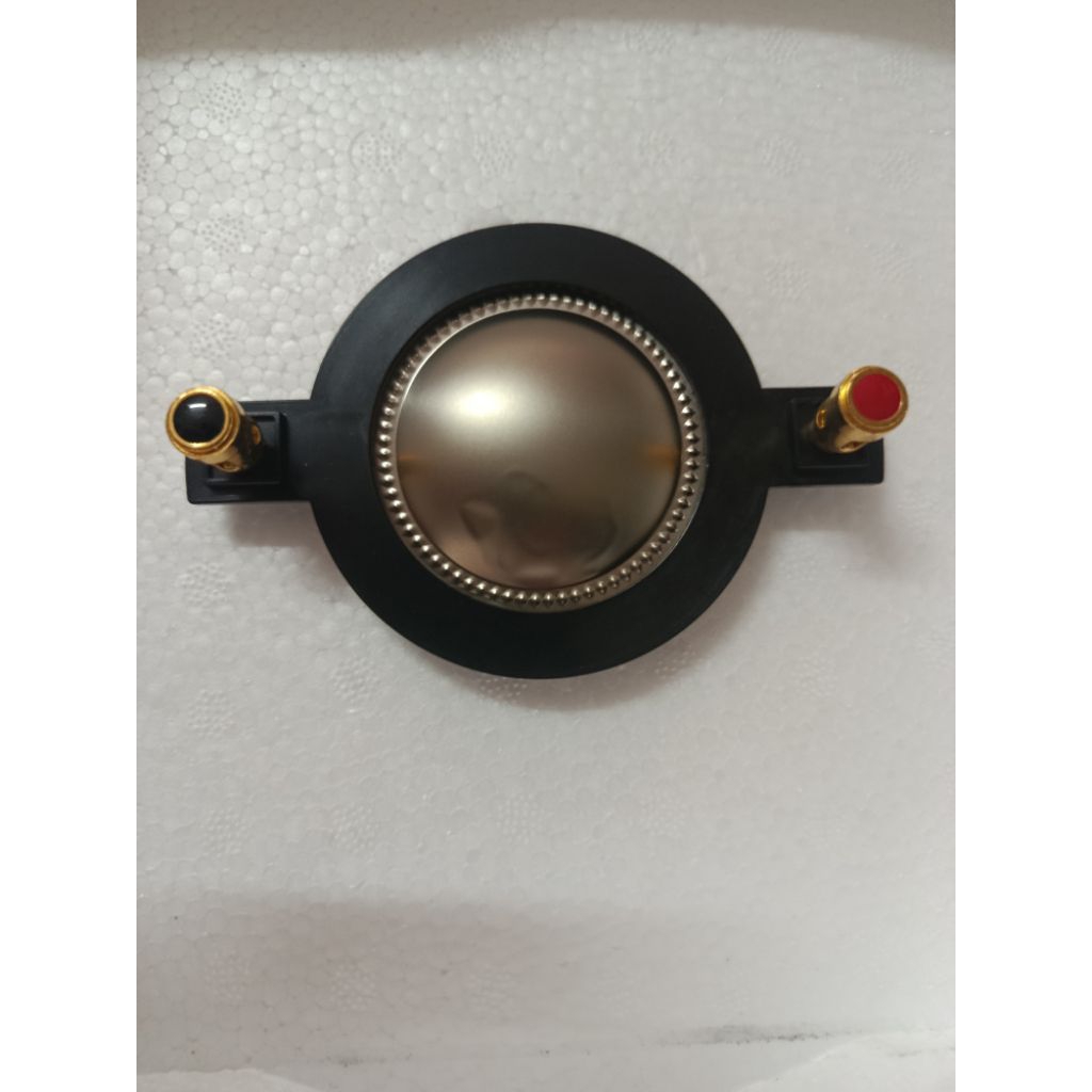 Spull spool tweeter RCF N450 Original / 44mm / 1.75inch