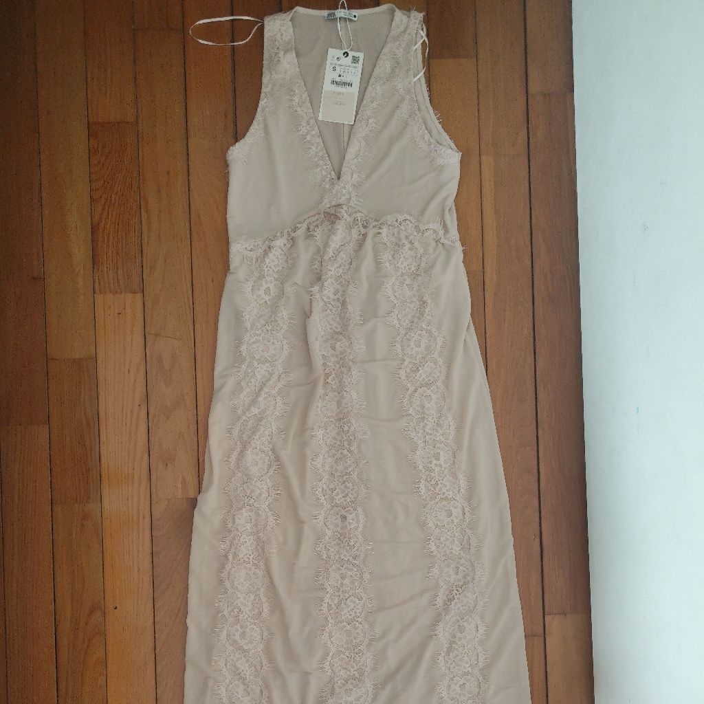 sleepwear/baju tidur/baju rumah/sleepwear zara/sleepwear sexy/piyama zara/baju zara