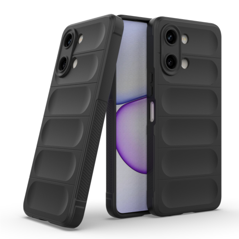 Casing untuk VIVOY21D Vivo Y05 Y21D Y19Spro Y29 Y19S Y100 Y28 Y03 Y03T Y18 V50 V40Lite V40 V40Pro V3