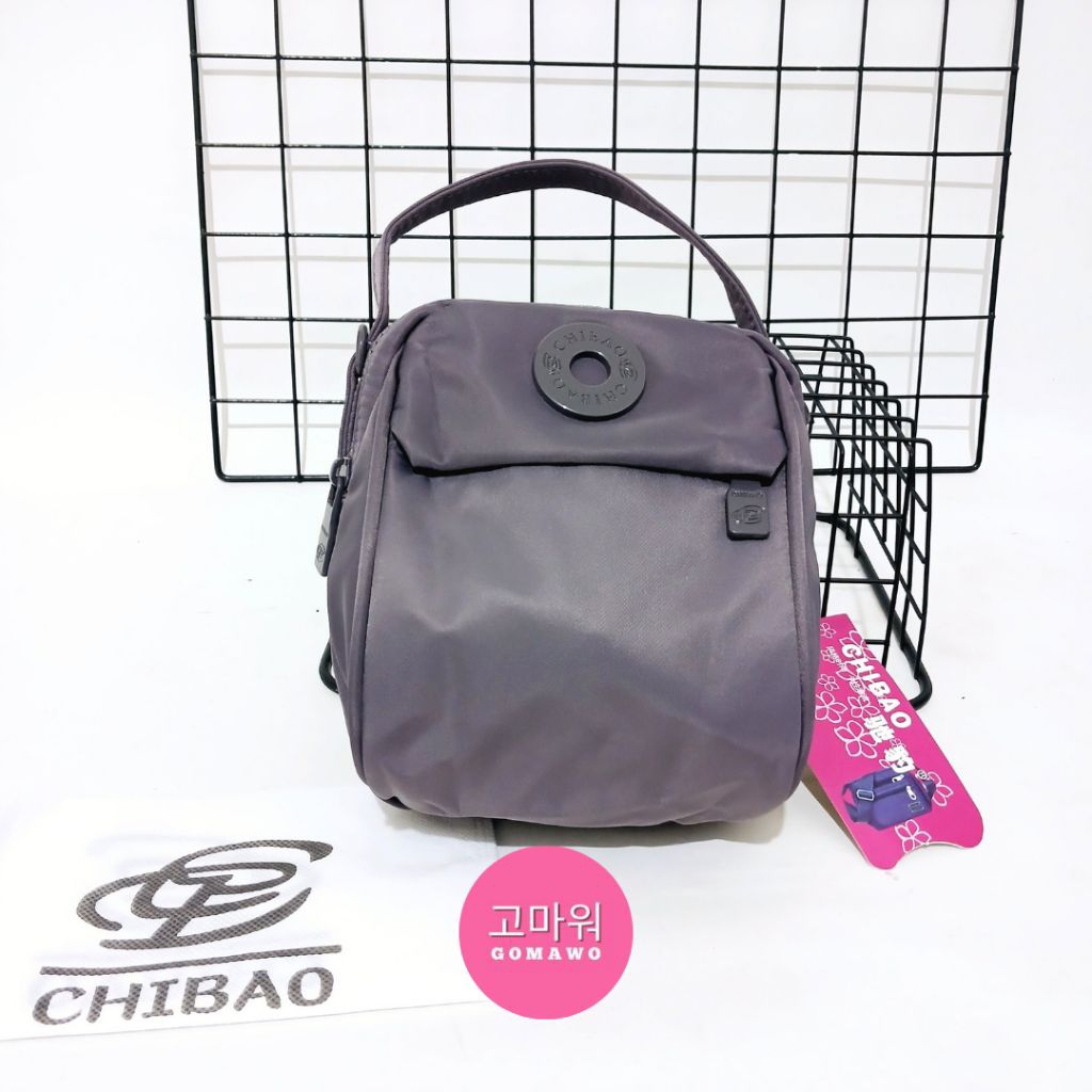Tas obral / taa reject / selempang chibao / selempang fashion / tas wanita / tas kain