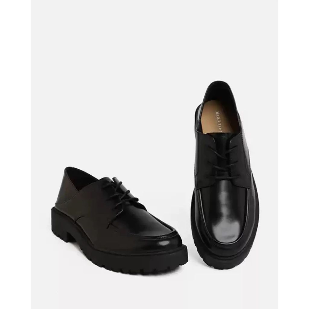 Buccheri Sepatu Hak Tinggi Wanita Alista BC1011