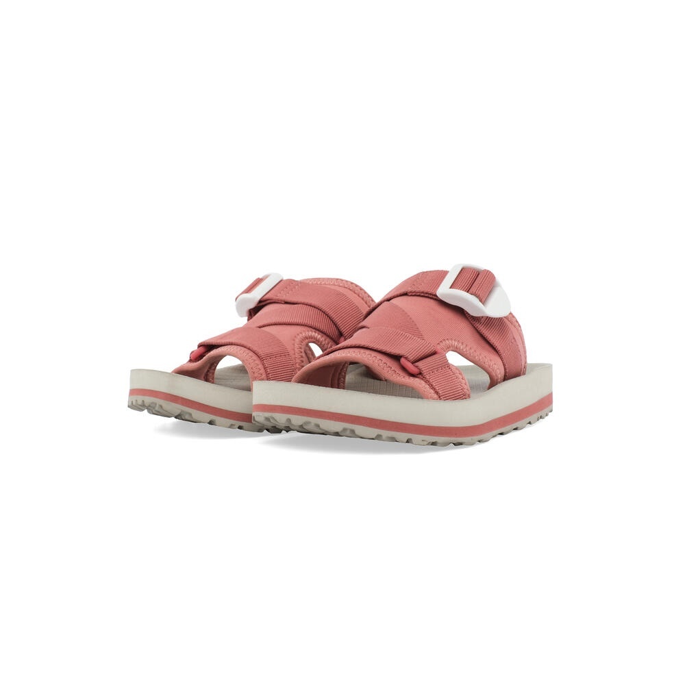 EIGER  JR Marianne Slip On Sandal Anak Slip On Daily Travelling