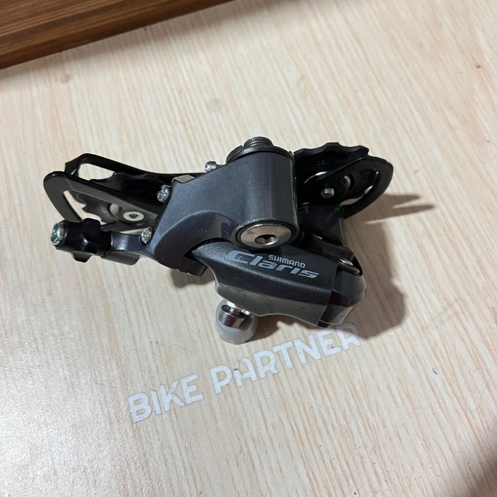 RD Claris 8Speed R2000