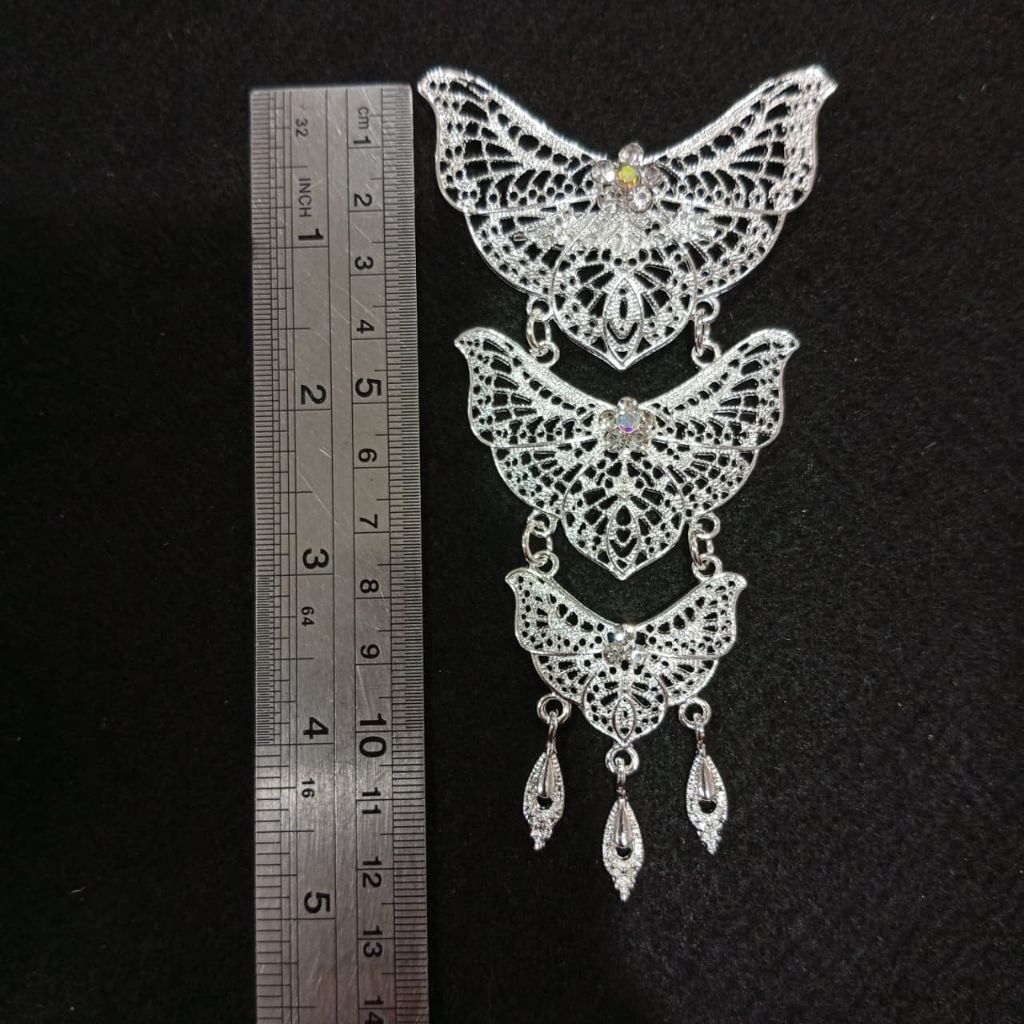 Bros kebaya 20 | bros baju | bros murah| bros kutu baru
