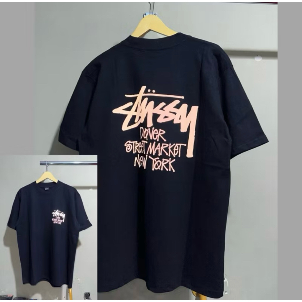 KAOS 16s KAOS REFLEKTIV KAOS MENYALA KAOS TEBAL KAOS OVER
