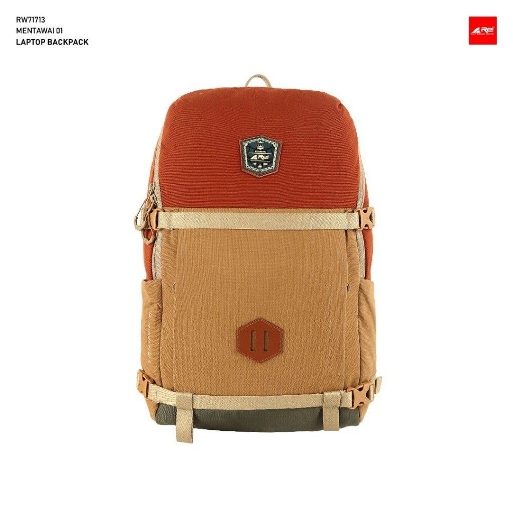 Tas Ransel Rei Mentawai 01 (ORI)