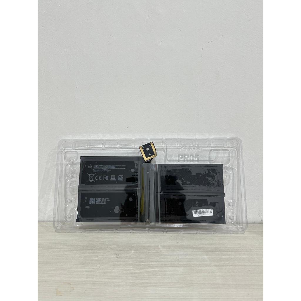 Battery Microsoft Surface Pro 5 New