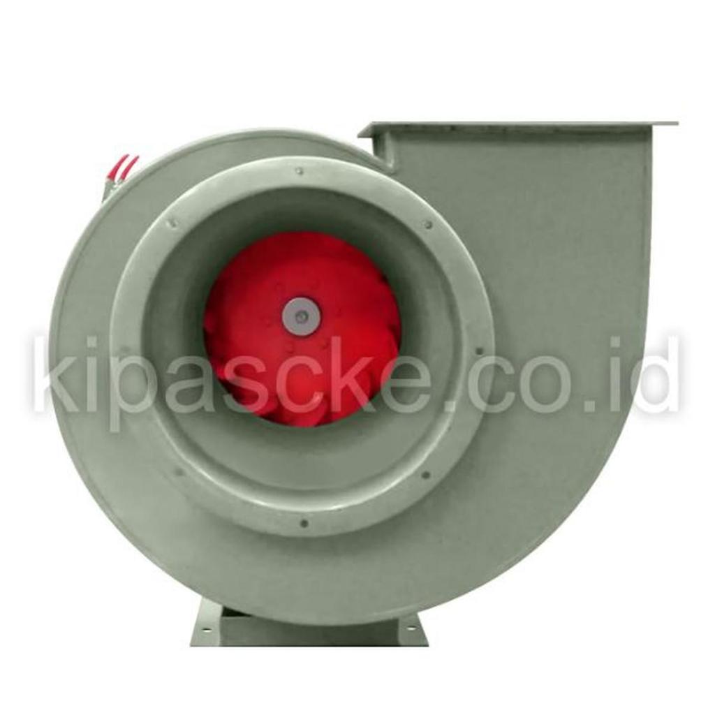 Centrifugal Fan CKE 20 Inch Industri 380v DGB-5#/11-NO Blower Keong