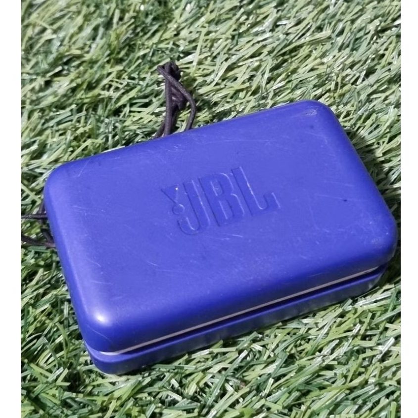 Charging Case JBL Endurance PEAK