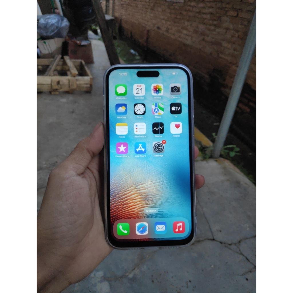 IPHONE 14 PRO MAX INTER IPHONE 14PM INTER BYPAS WIFI ONLY IPHONE 14 PRO MAX BYPAS