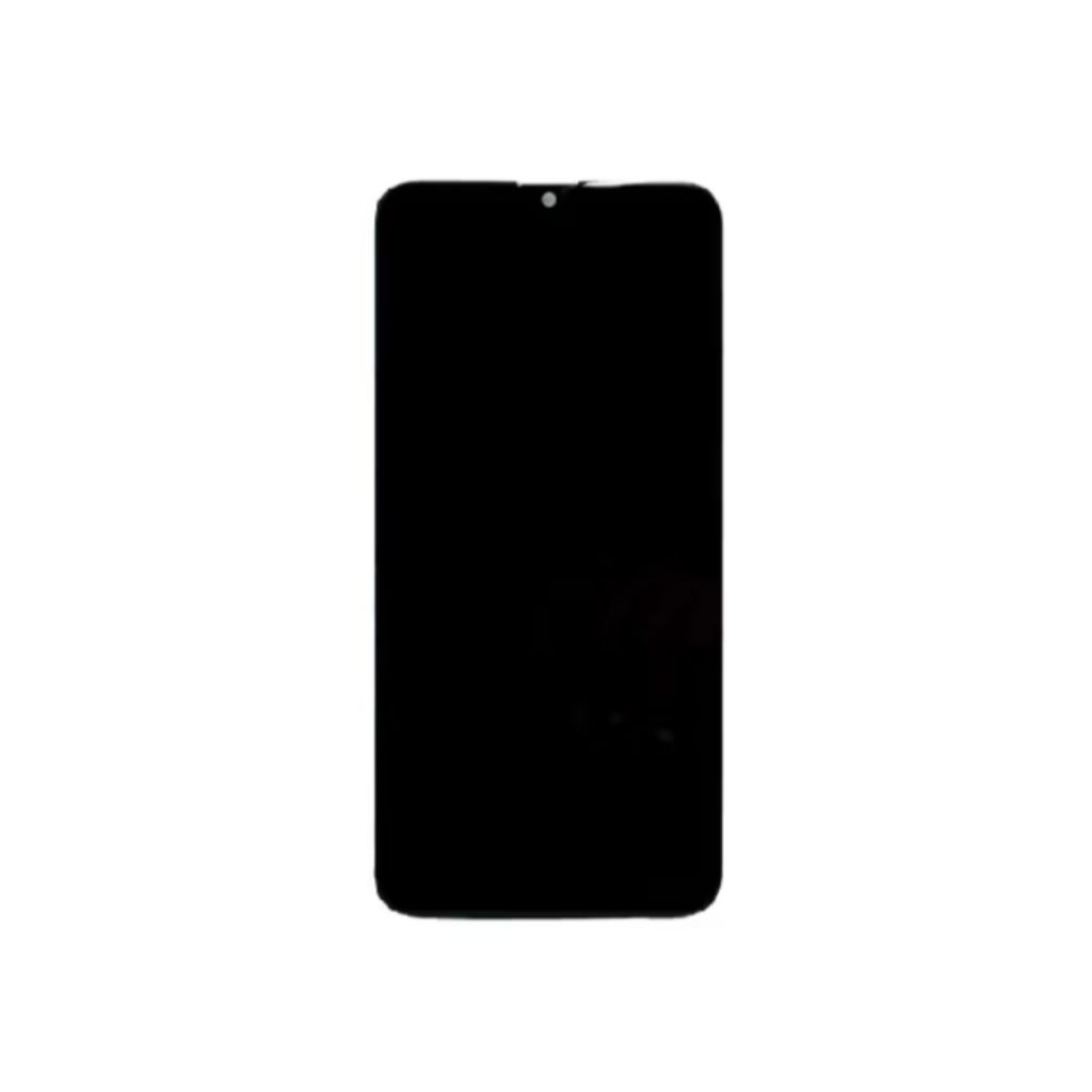 LCD TOUCHSCREEN REALME 5 PRO / LCD TS REALME 5 PRO MGKU