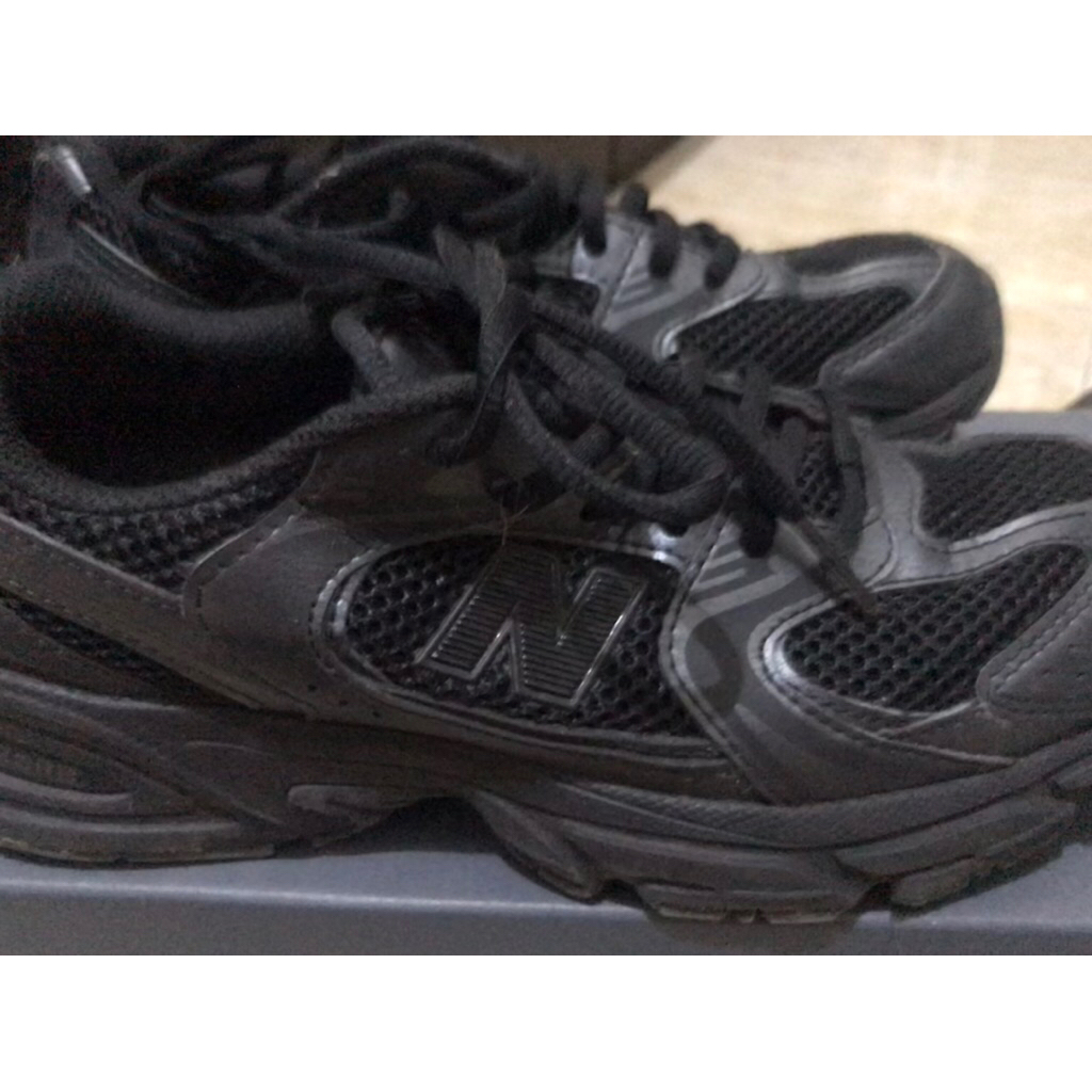 New Balance 530 preloved